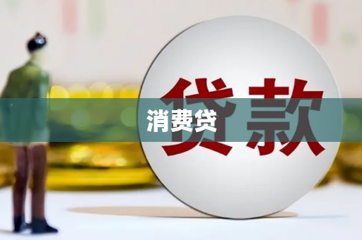 太保消费贷