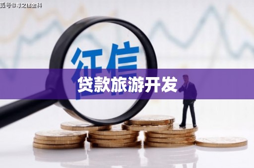 太保贷款旅游开发