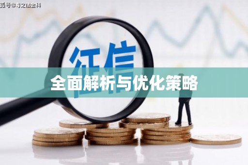 太保全面解析与优化策略