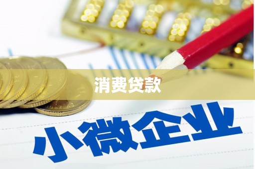 太保消费贷款