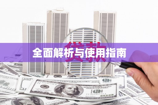 太保全面解析与使用指南