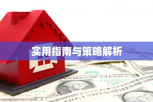 太保实用指南与策略解析