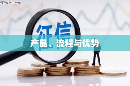 太保产品、流程与优势