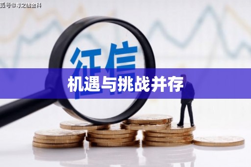 太保机遇与挑战并存