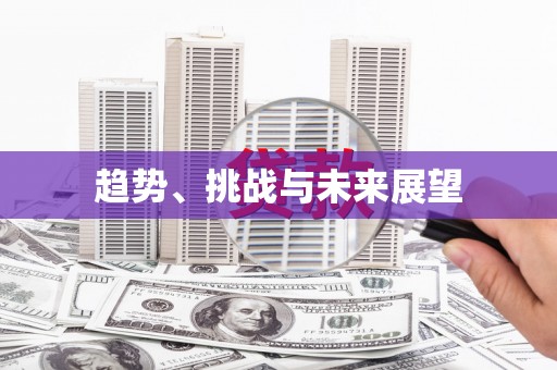 太保趋势、挑战与未来展望