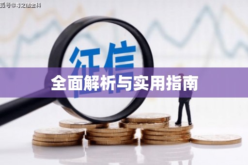 太保全面解析与实用指南